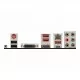 Msi B450 Tomahawk Max Motherboard Msi B450 Tomahawk Max Motherboard